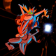 Image for article titled Wander Over Yonder sings its way out of its weakest storyline, for better or worse